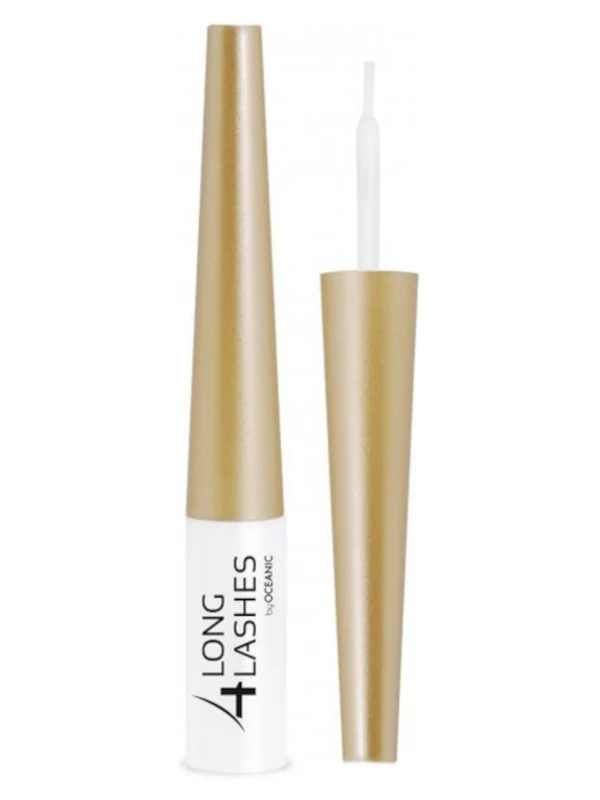 Long4Lashes Sensitive