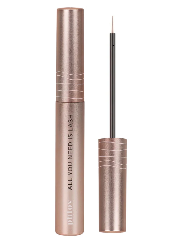 PHLOV Lash & Brow Serum