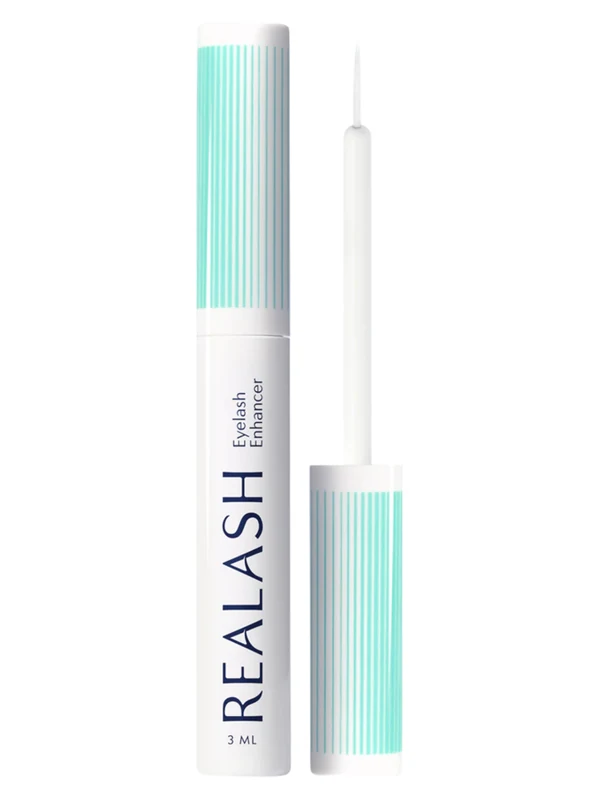 Realash Eyelash Enhancer