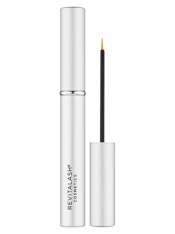 RevitaLash Advanced