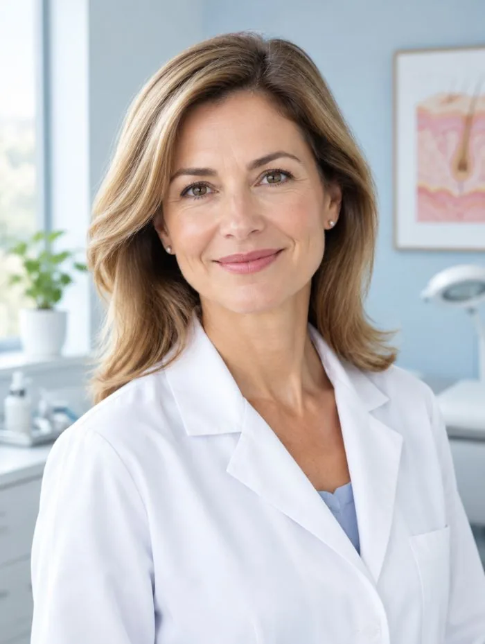 dr n. med. Anna Wiśniewska